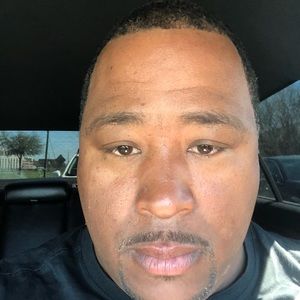 Meet your Posher, Jamal